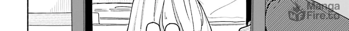 Aikagi-kun to Shiawase Gohan Chapter 15 page 41 - 