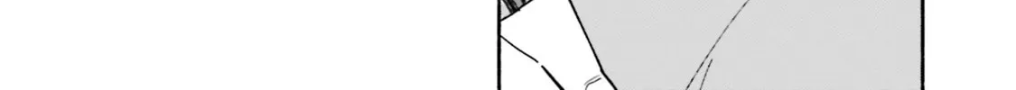 Aikagi-kun to Shiawase Gohan Chapter 15 page 45 - 