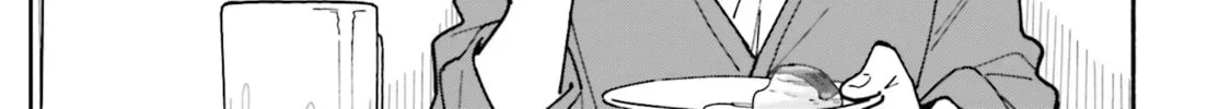 Aikagi-kun to Shiawase Gohan Chapter 19 page 27 - 