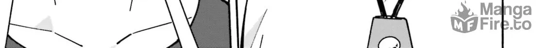 Aikagi-kun to Shiawase Gohan Chapter 19 page 47 - 