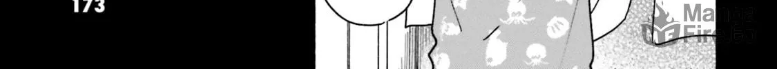 Aikagi-kun to Shiawase Gohan Chapter 21 page 29 - 