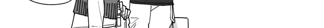 Aikagi-kun to Shiawase Gohan Chapter 21 page 61 - 