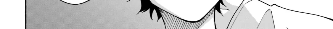Aikagi-kun to Shiawase Gohan Chapter 21 page 63 - 