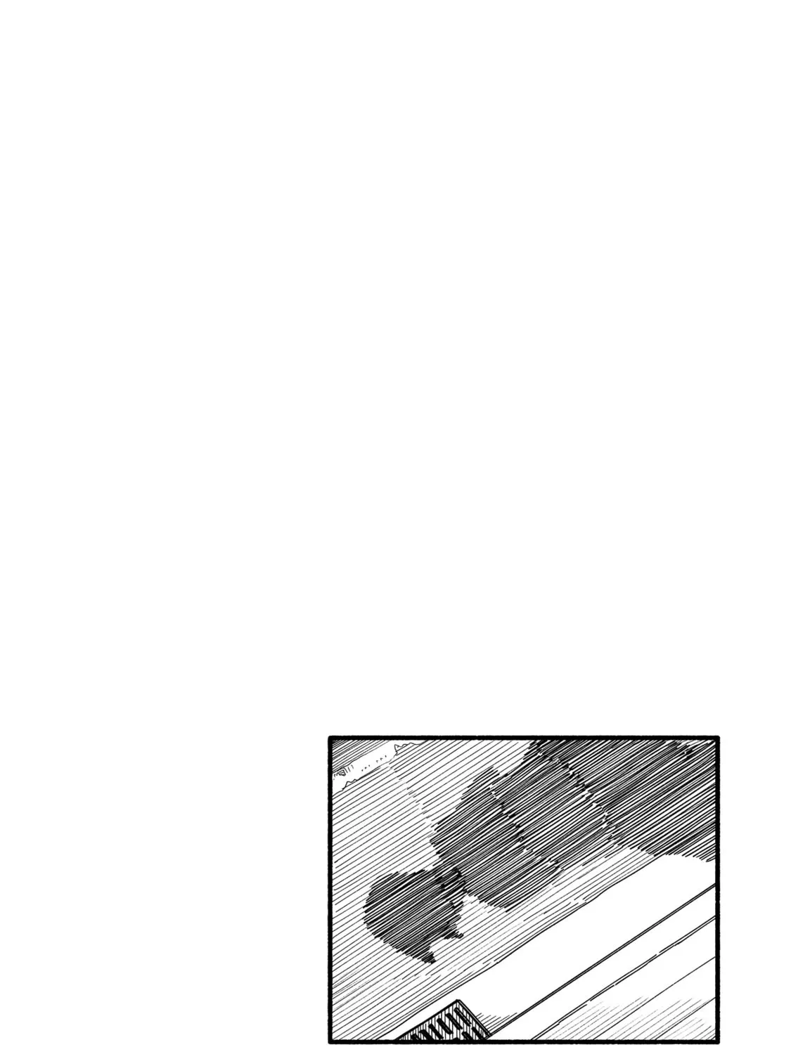 Aikagi-kun to Shiawase Gohan Chapter 21 page 66 - 