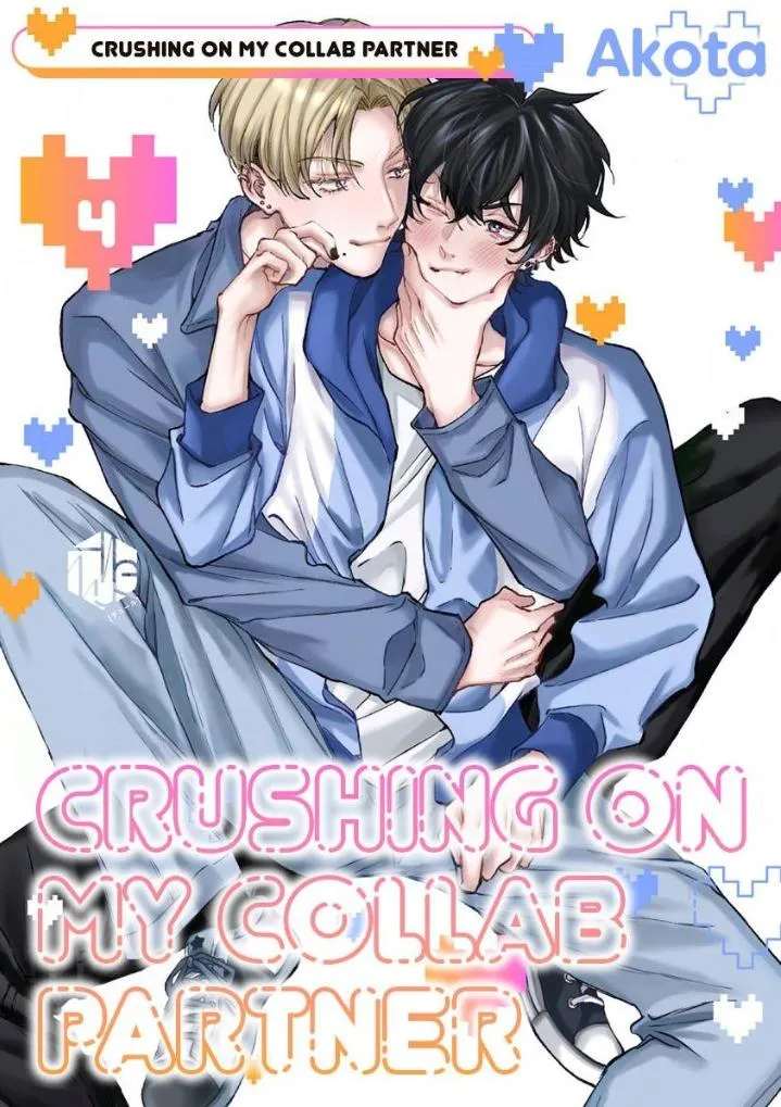 Aikata ni Gachi Koi Shiteimasu Chapter 4 page 2 - 