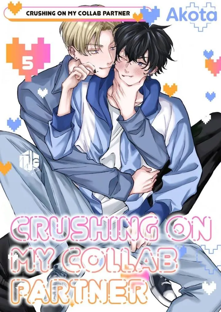 Aikata ni Gachi Koi Shiteimasu Chapter 5 page 2 - 