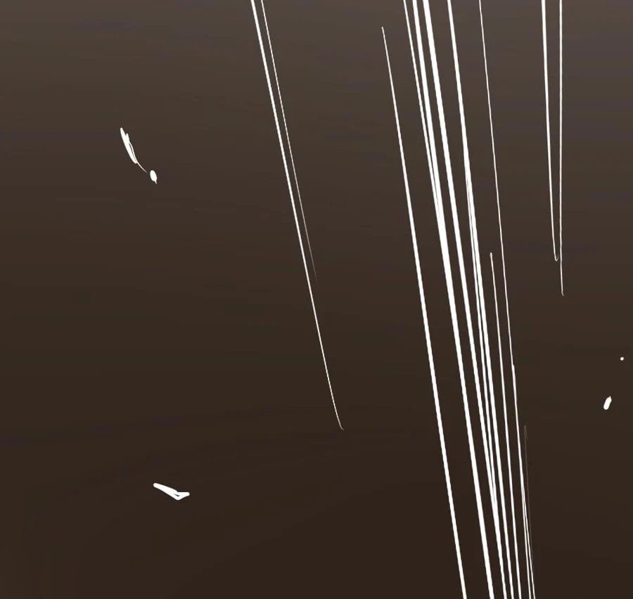 Aiming at You Chapter 9 page 19 - 