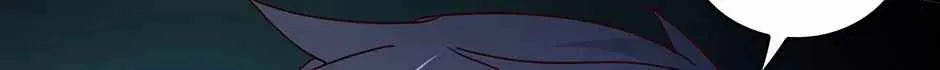 Aiming For Maximal Volume in the Apocalypse Chapter 70 page 80 - 
