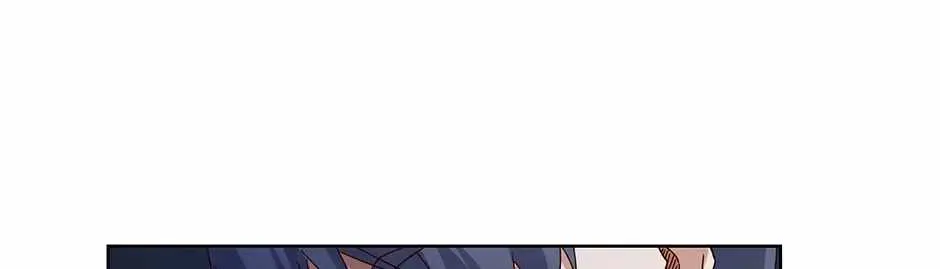 Aiming For Maximal Volume in the Apocalypse Chapter 71 page 102 - 