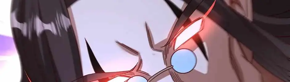 Aiming For Maximal Volume in the Apocalypse Chapter 71 page 104 - 