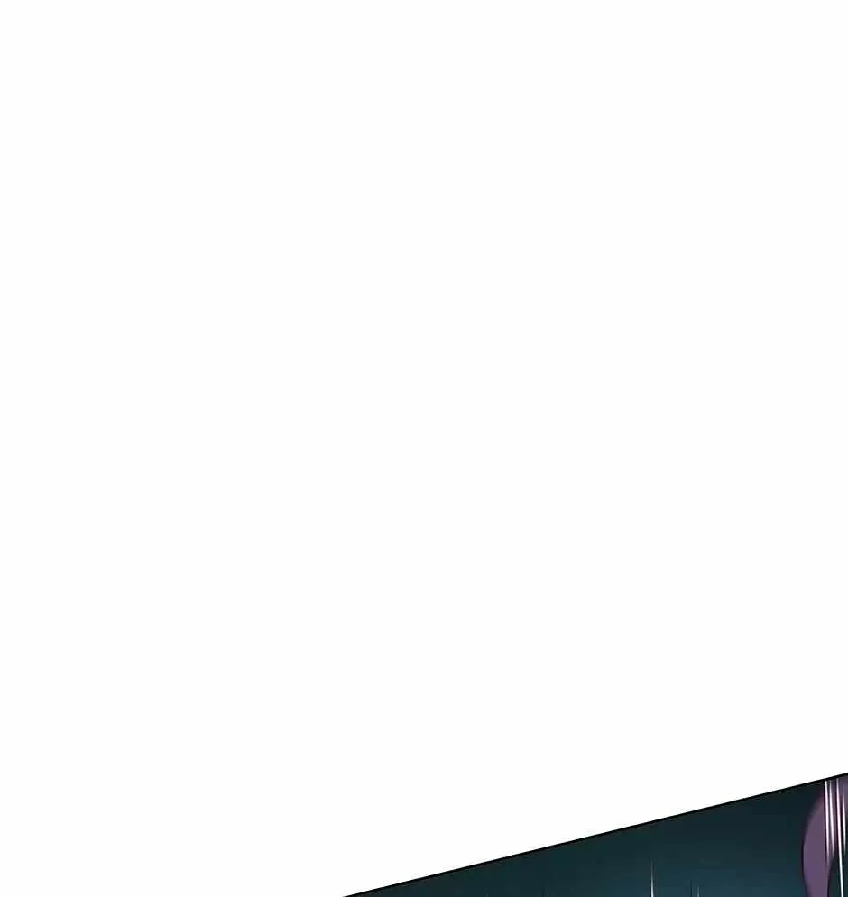 Aiming For Maximal Volume in the Apocalypse Chapter 71 page 111 - 