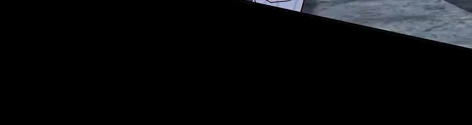 Aiming For Maximal Volume in the Apocalypse Chapter 71 page 20 - 