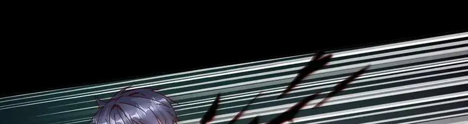 Aiming For Maximal Volume in the Apocalypse Chapter 71 page 22 - 