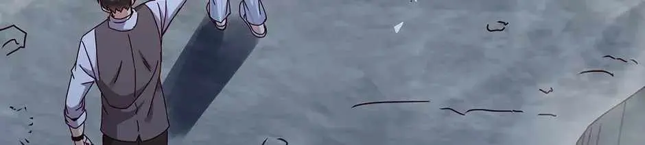Aiming For Maximal Volume in the Apocalypse Chapter 71 page 32 - 