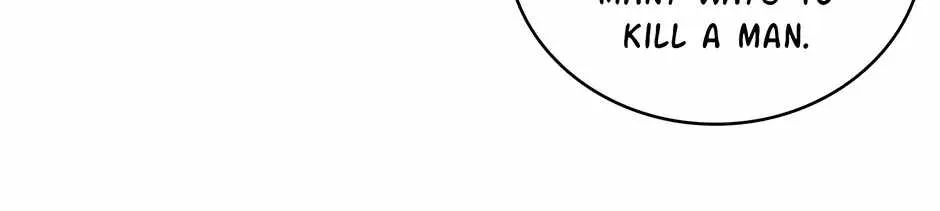 Aiming For Maximal Volume in the Apocalypse Chapter 71 page 36 - 