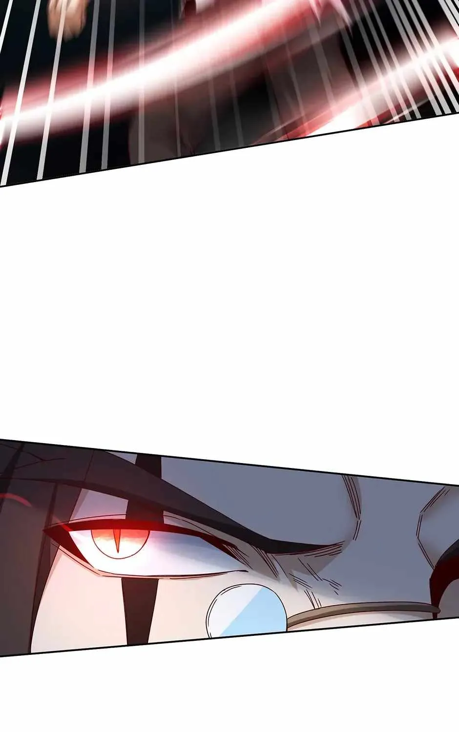 Aiming For Maximal Volume in the Apocalypse Chapter 71 page 63 - 