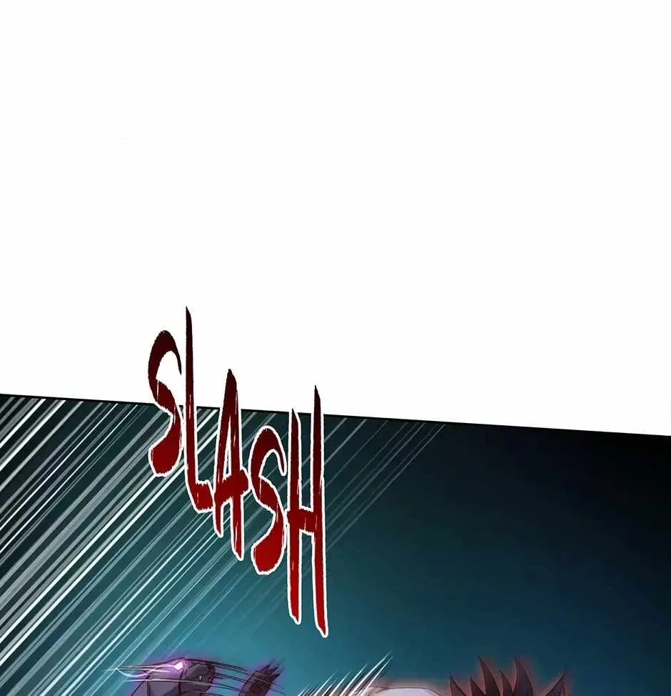 Aiming For Maximal Volume in the Apocalypse Chapter 71 page 65 - 