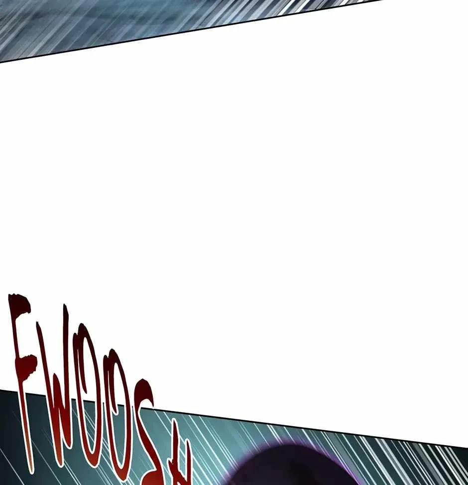 Aiming For Maximal Volume in the Apocalypse Chapter 71 page 67 - 
