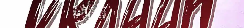 Aiming For Maximal Volume in the Apocalypse Chapter 71 page 72 - 
