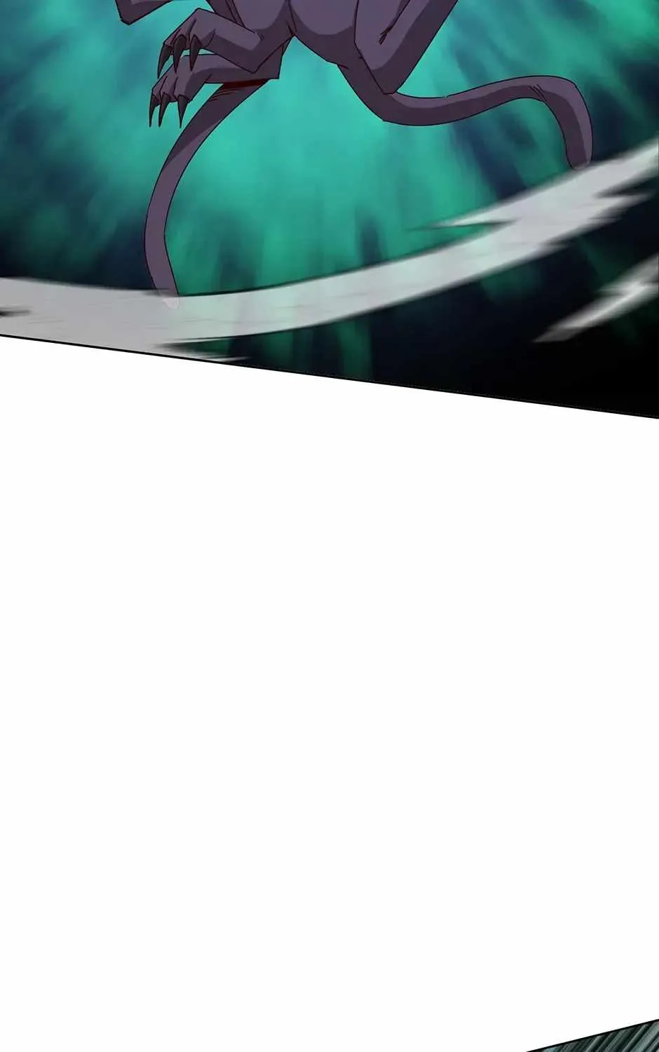 Aiming For Maximal Volume in the Apocalypse Chapter 71 page 81 - 