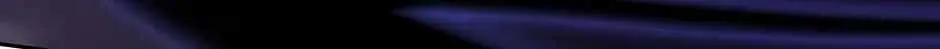 Aiming For Maximal Volume in the Apocalypse Chapter 71 page 86 - 