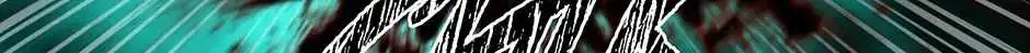 Aiming For Maximal Volume in the Apocalypse Chapter 71 page 88 - 