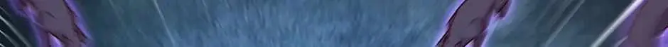 Aiming For Maximal Volume in the Apocalypse Chapter 71 page 98 - 