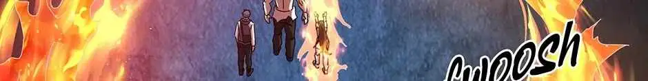 Aiming For Maximal Volume in the Apocalypse Chapter 72 page 12 - 