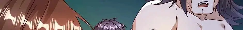 Aiming For Maximal Volume in the Apocalypse Chapter 72 page 14 - 