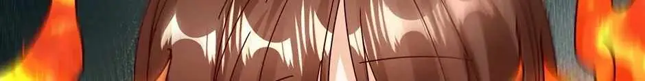 Aiming For Maximal Volume in the Apocalypse Chapter 72 page 20 - 