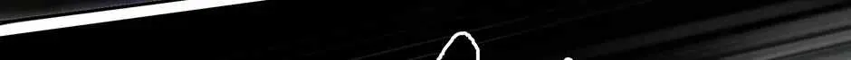 Aiming For Maximal Volume in the Apocalypse Chapter 72 page 30 - 