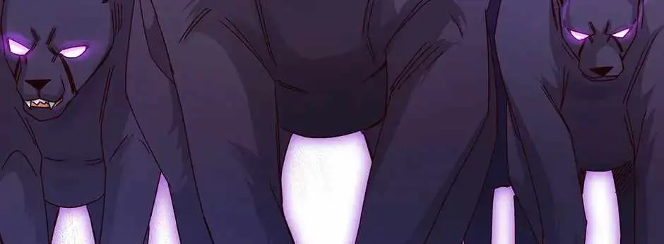 Aiming For Maximal Volume in the Apocalypse Chapter 72 page 4 - 