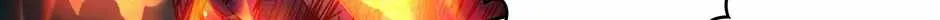 Aiming For Maximal Volume in the Apocalypse Chapter 72 page 46 - 