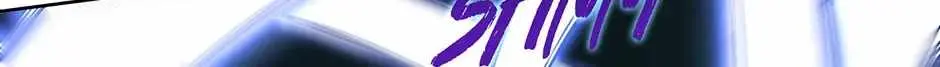 Aiming For Maximal Volume in the Apocalypse Chapter 72 page 54 - 