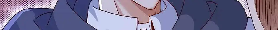 Aiming For Maximal Volume in the Apocalypse Chapter 72 page 60 - 
