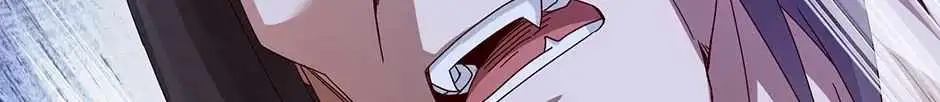 Aiming For Maximal Volume in the Apocalypse Chapter 72 page 62 - 