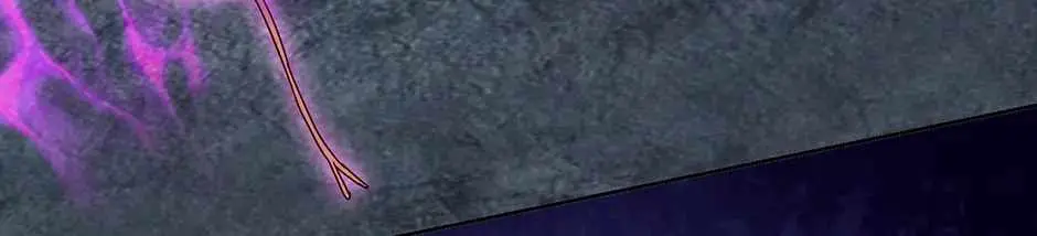 Aiming For Maximal Volume in the Apocalypse Chapter 72 page 88 - 