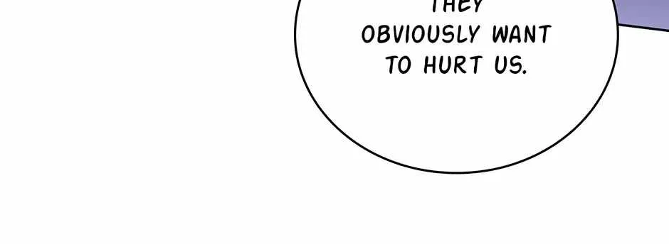 Aiming For Maximal Volume in the Apocalypse Chapter 72 page 10 - 