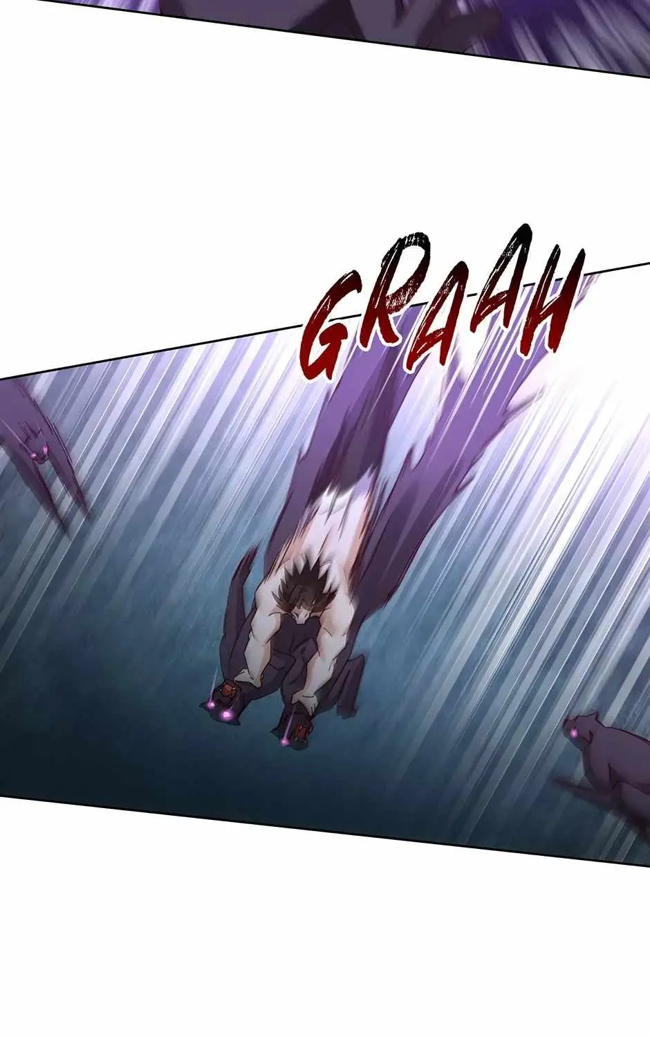 Aiming For Maximal Volume in the Apocalypse Chapter 72 page 93 - 