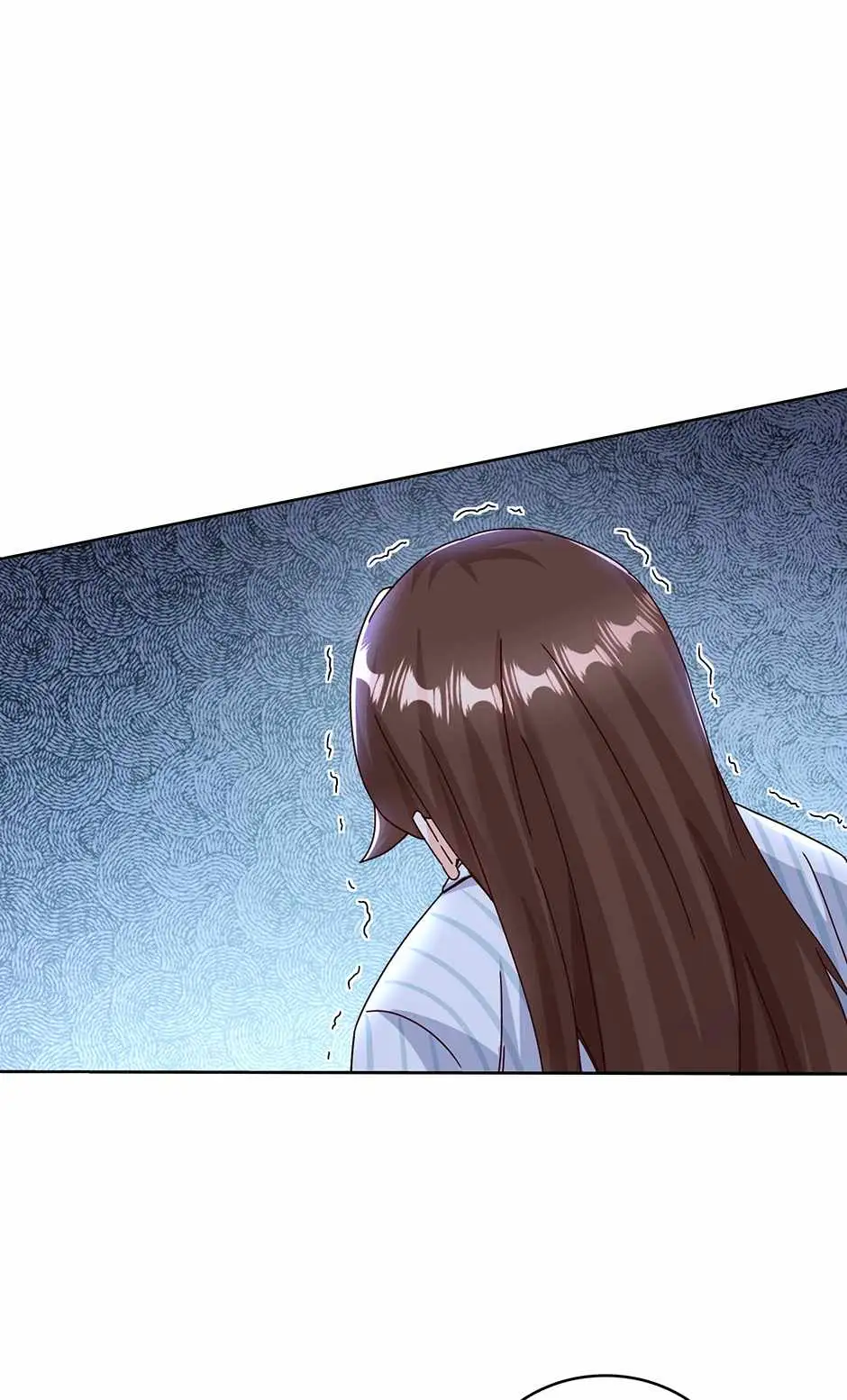 Aiming For Maximal Volume in the Apocalypse Chapter 73 page 23 - 