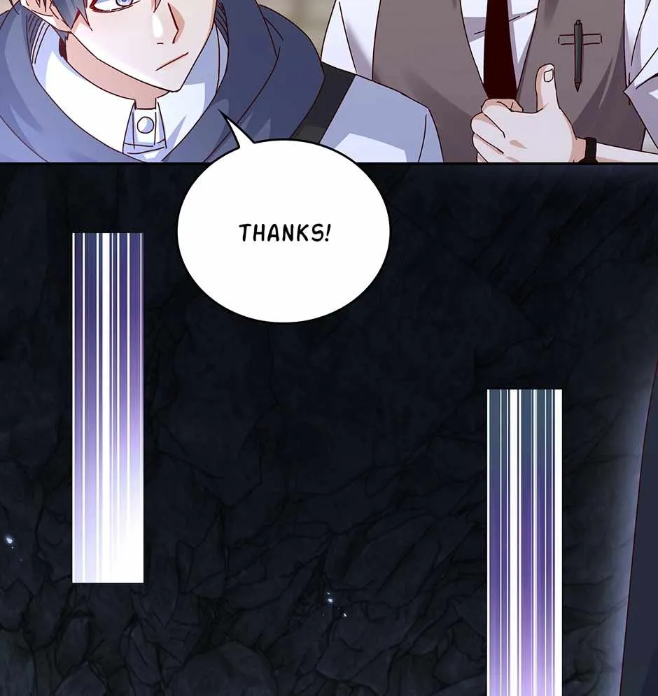 Aiming For Maximal Volume in the Apocalypse Chapter 73 page 52 - 