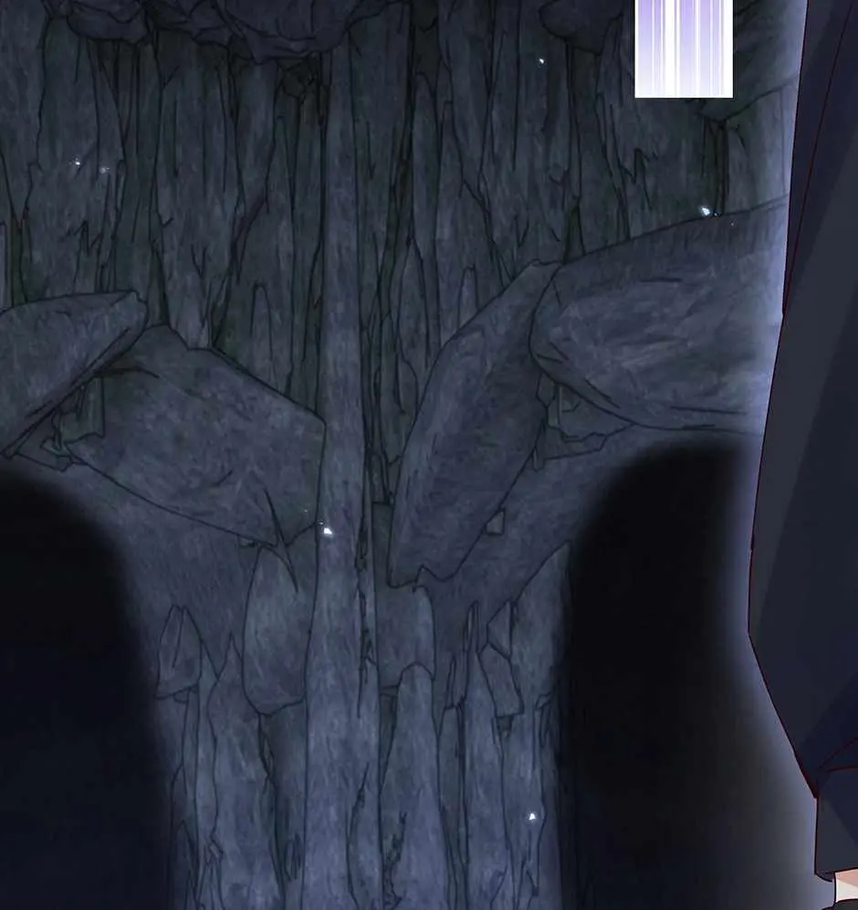 Aiming For Maximal Volume in the Apocalypse Chapter 73 page 53 - 