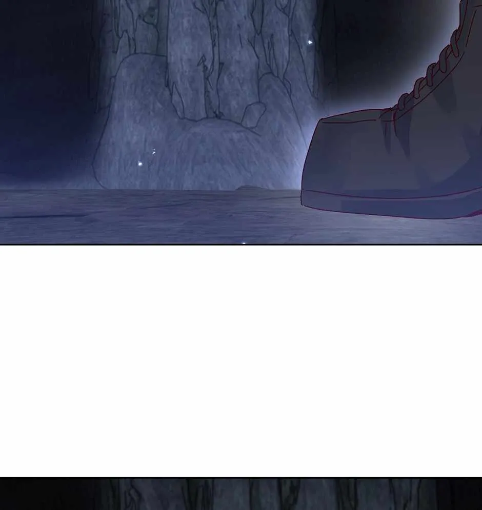 Aiming For Maximal Volume in the Apocalypse Chapter 73 page 54 - 