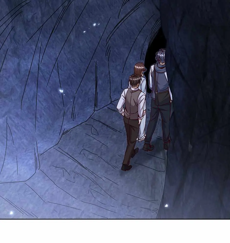 Aiming For Maximal Volume in the Apocalypse Chapter 73 page 56 - 
