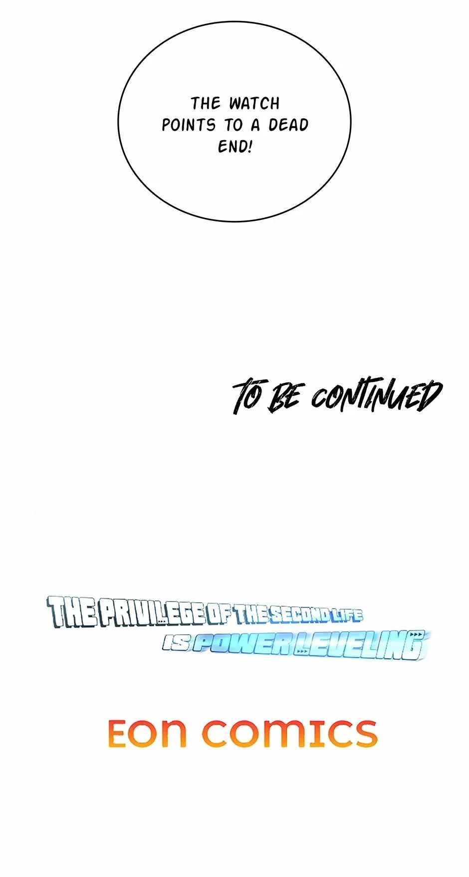 Aiming For Maximal Volume in the Apocalypse Chapter 73 page 60 - 