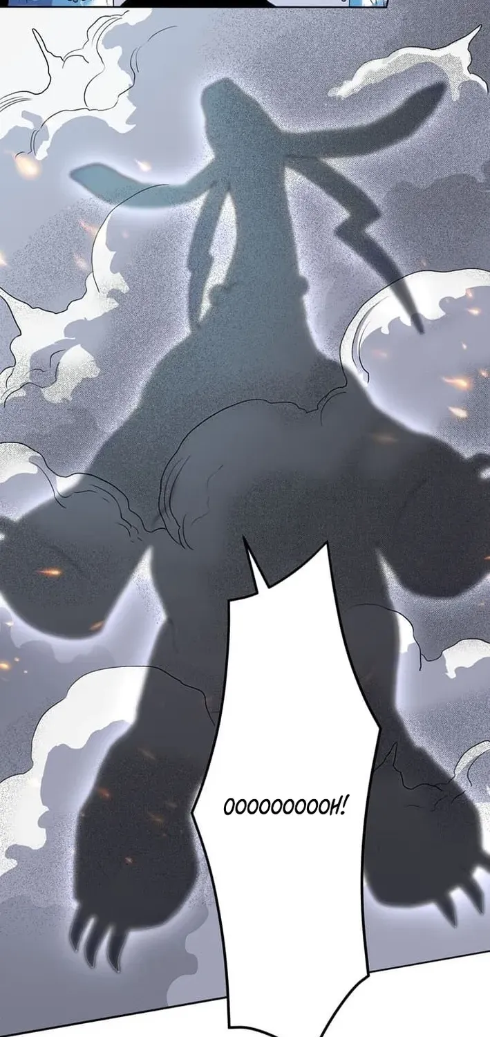 Ainimal Chapter 1 page 34 - 
