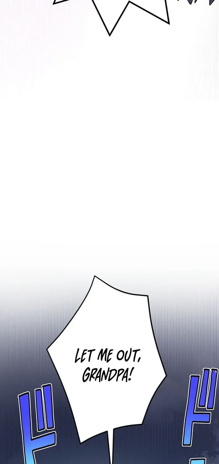 Ainimal Chapter 1 page 59 - 