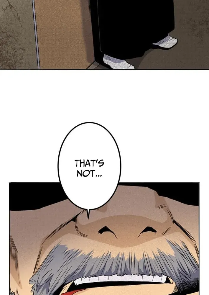 Ainimal Chapter 1 page 63 - 