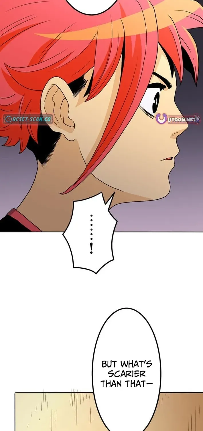 Ainimal Chapter 1 page 66 - 