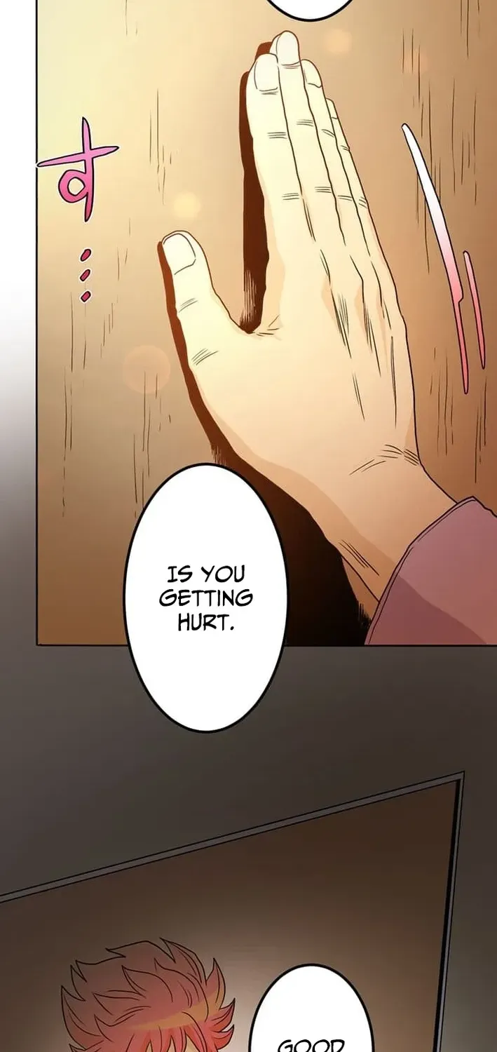 Ainimal Chapter 1 page 67 - 
